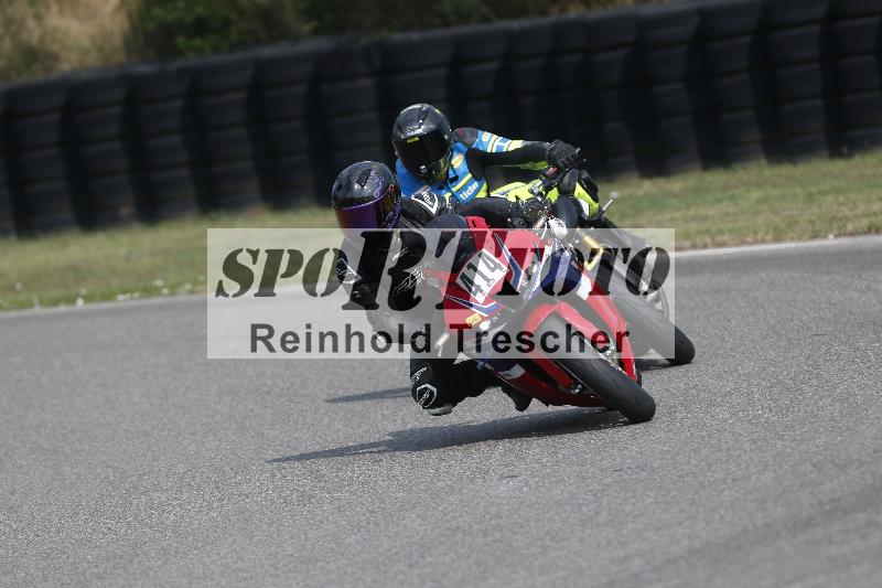 /29 26.07.2026  PROMAX ADR/Gruppe gelb/414